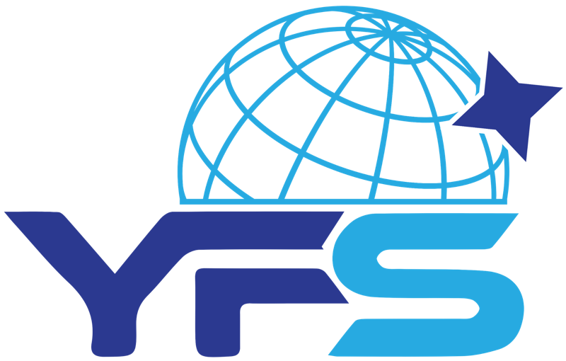 Future Star logo